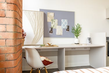 Bronze Studio at Radford Mill, 150 Ilkeston Road, Radford, Nottingham, NG73PB - Image 6